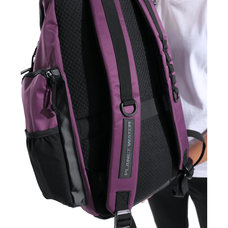 Рюкзак Arena ONE GO BACKPACK 35L