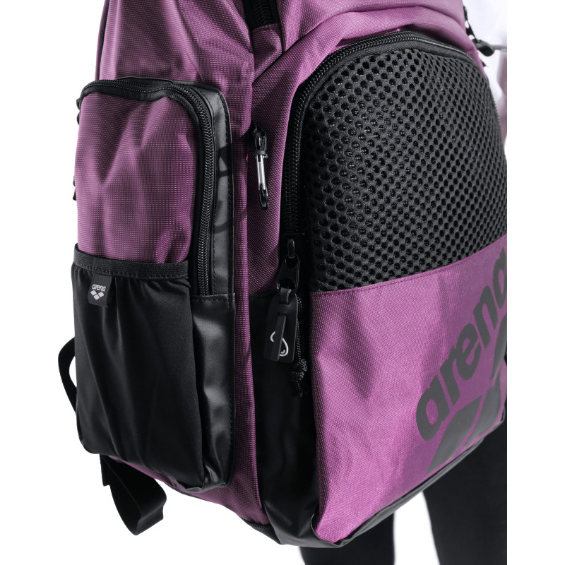 Рюкзак Arena ONE GO BACKPACK 35L