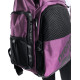Рюкзак Arena ONE GO BACKPACK 35L