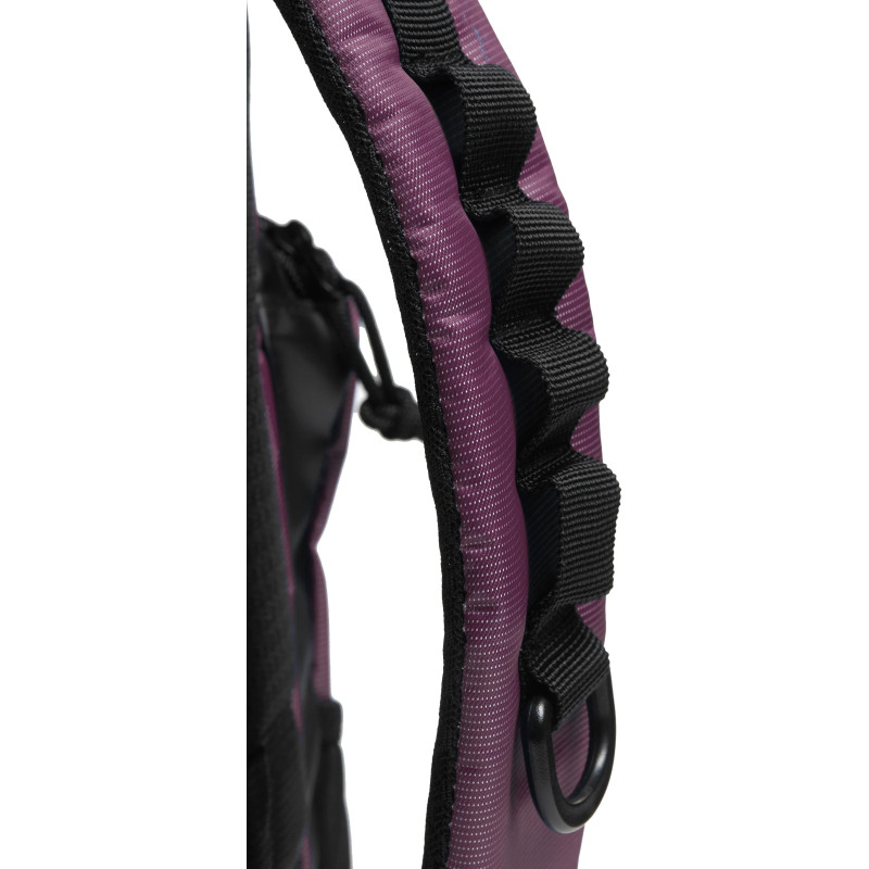 Рюкзак Arena ONE GO BACKPACK 35L