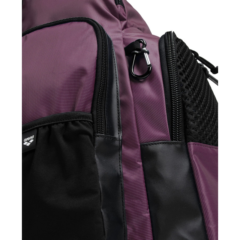 Рюкзак Arena ONE GO BACKPACK 35L