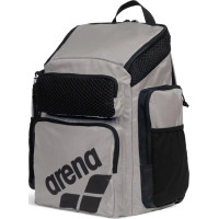 Рюкзак Arena ONE GO BACKPACK 45L