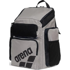 Рюкзак Arena ONE GO BACKPACK 45L