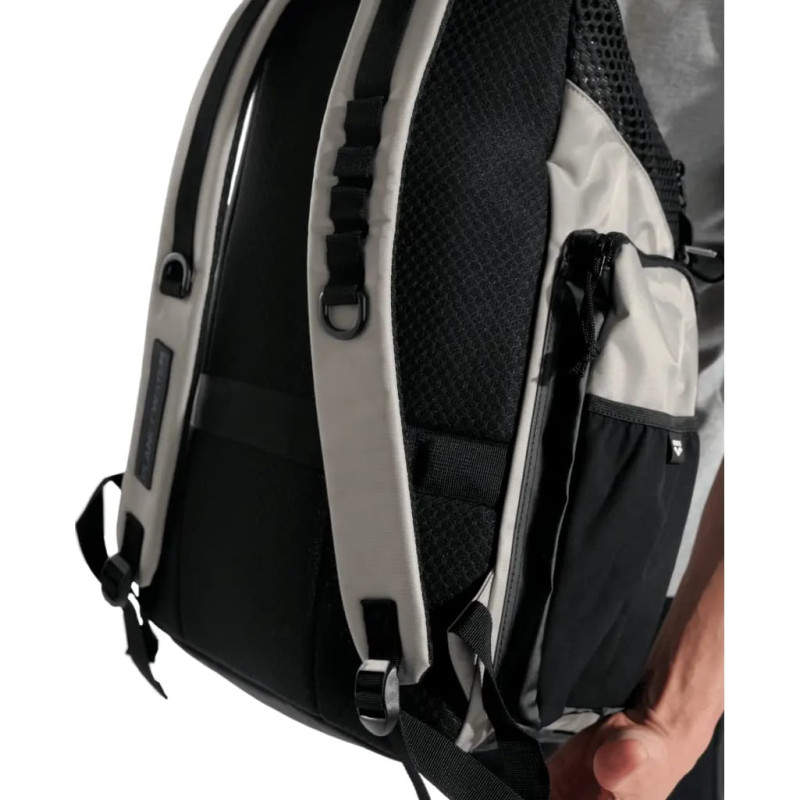 Рюкзак Arena ONE GO BACKPACK 45L
