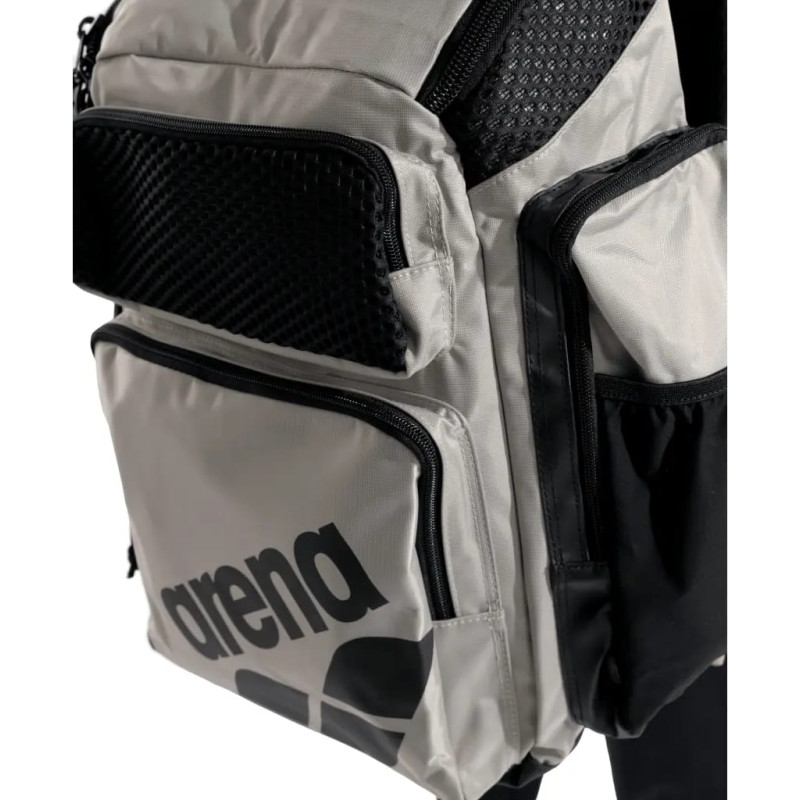 Рюкзак Arena ONE GO BACKPACK 45L