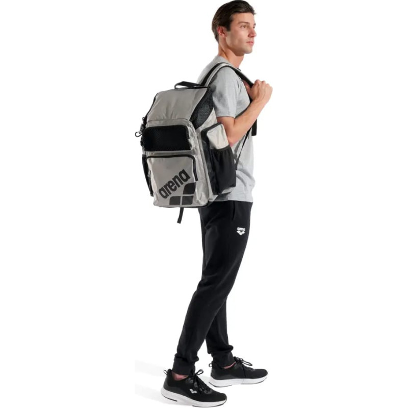 Рюкзак Arena ONE GO BACKPACK 45L