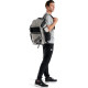 Рюкзак Arena ONE GO BACKPACK 45L