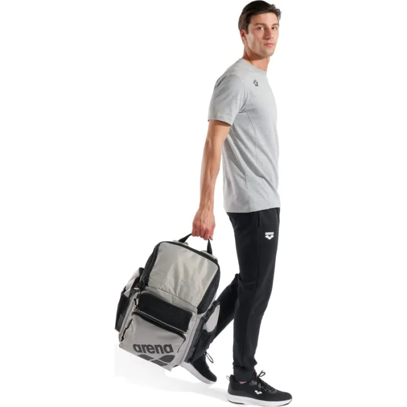 Рюкзак Arena ONE GO BACKPACK 45L