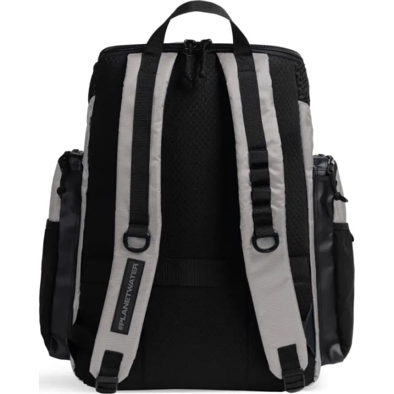 Рюкзак Arena ONE GO BACKPACK 45L