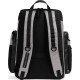 Рюкзак Arena ONE GO BACKPACK 45L