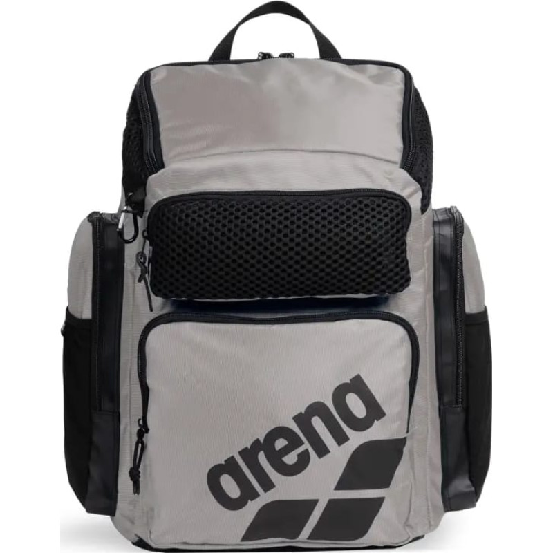 Рюкзак Arena ONE GO BACKPACK 45L