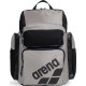 Рюкзак Arena ONE GO BACKPACK 45L