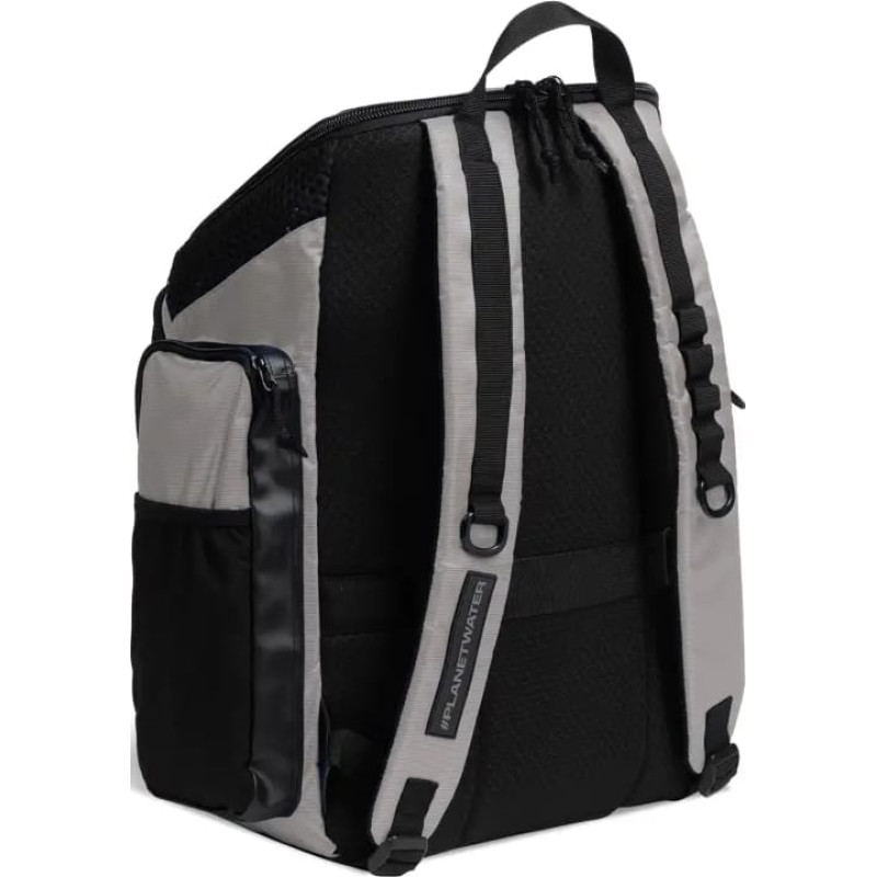 Рюкзак Arena ONE GO BACKPACK 45L