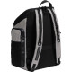 Рюкзак Arena ONE GO BACKPACK 45L