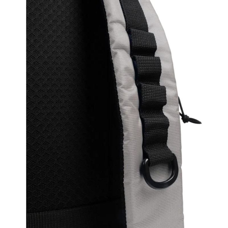 Рюкзак Arena ONE GO BACKPACK 45L