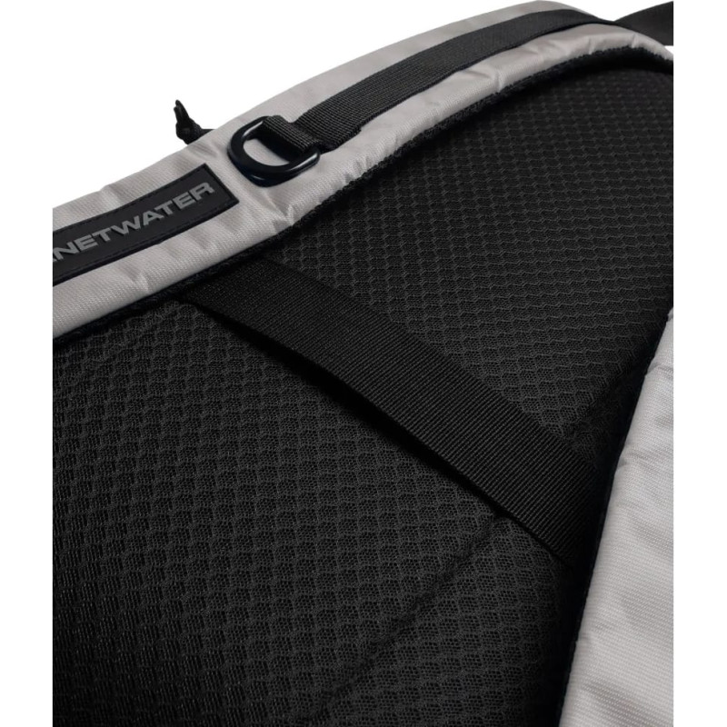 Рюкзак Arena ONE GO BACKPACK 45L