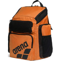 Рюкзак Arena ONE GO BACKPACK 45L