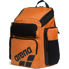 Рюкзак Arena ONE GO BACKPACK 45L