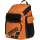 Рюкзак Arena ONE GO BACKPACK 45L