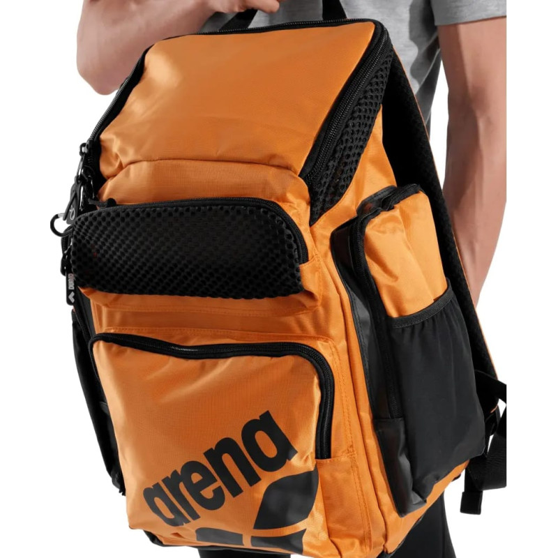 Рюкзак Arena ONE GO BACKPACK 45L