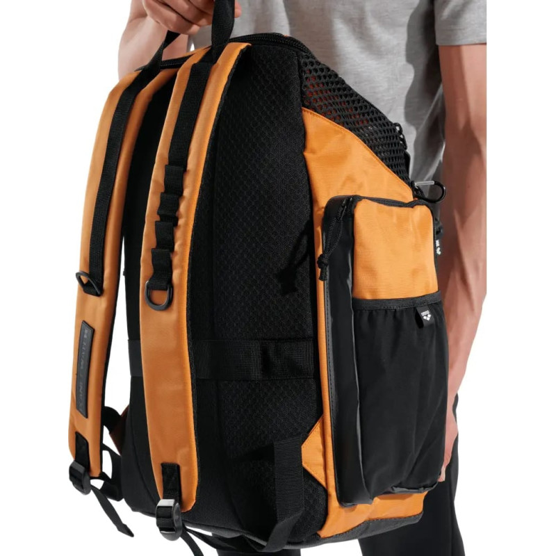 Рюкзак Arena ONE GO BACKPACK 45L