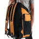 Рюкзак Arena ONE GO BACKPACK 45L