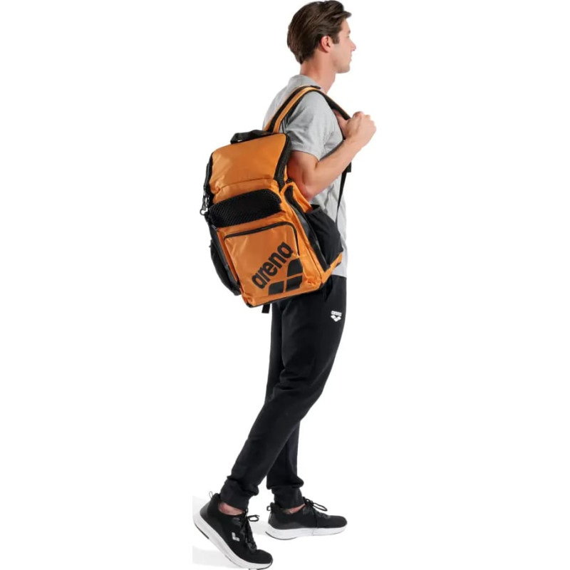 Рюкзак Arena ONE GO BACKPACK 45L