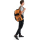 Рюкзак Arena ONE GO BACKPACK 45L