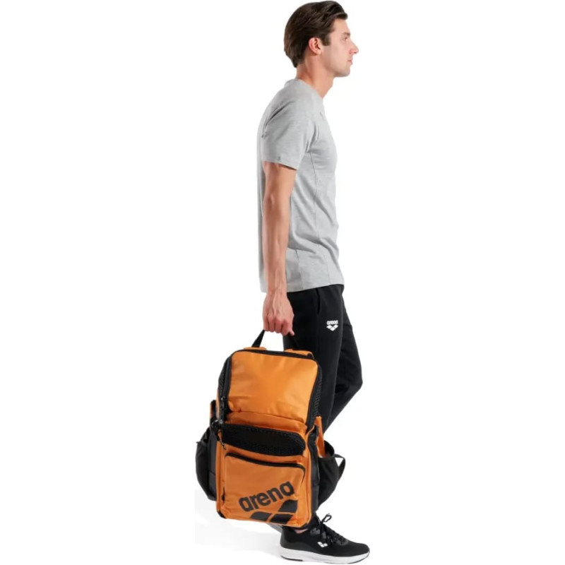 Рюкзак Arena ONE GO BACKPACK 45L