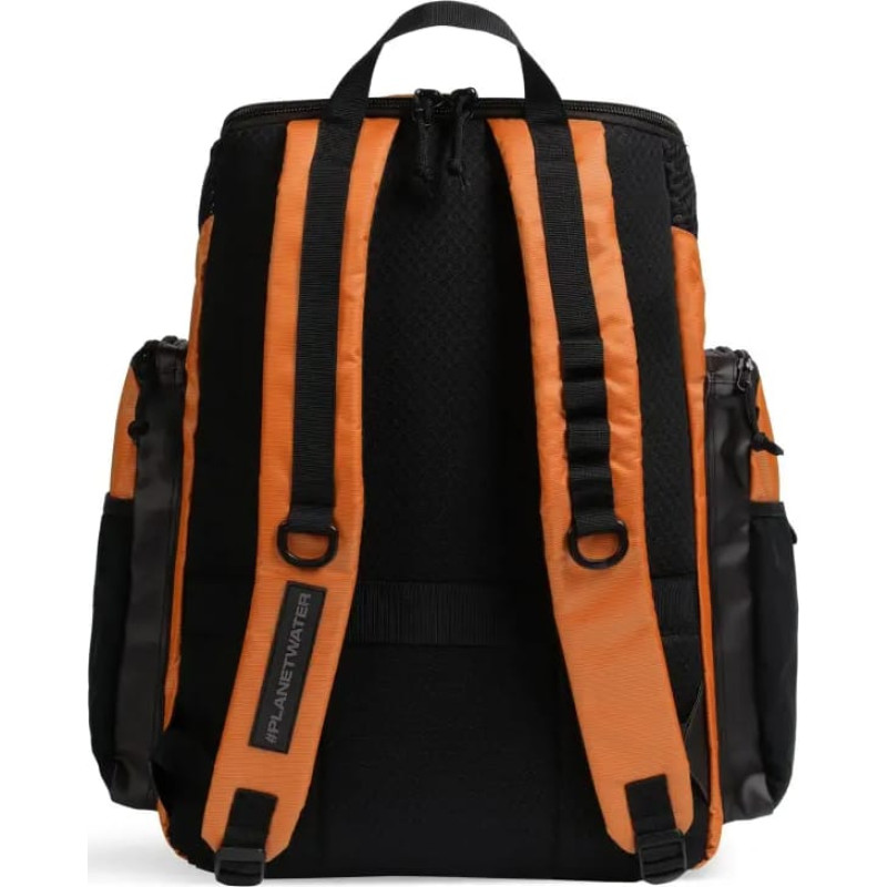 Рюкзак Arena ONE GO BACKPACK 45L