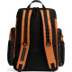 Рюкзак Arena ONE GO BACKPACK 45L