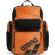 Рюкзак Arena ONE GO BACKPACK 45L