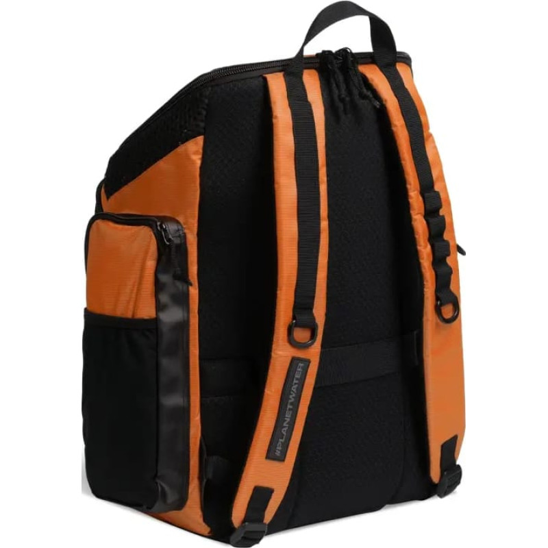 Рюкзак Arena ONE GO BACKPACK 45L