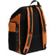 Рюкзак Arena ONE GO BACKPACK 45L