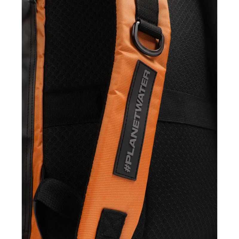 Рюкзак Arena ONE GO BACKPACK 45L