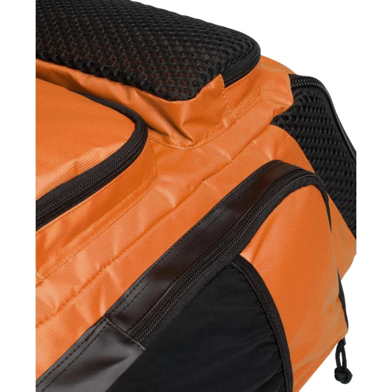 Рюкзак Arena ONE GO BACKPACK 45L
