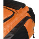 Рюкзак Arena ONE GO BACKPACK 45L