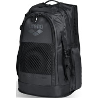 Рюкзак Arena ALL SET BACKPACK 45L