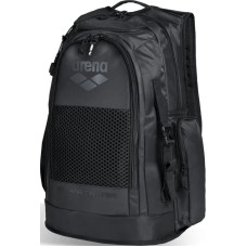Рюкзак Arena ALL SET BACKPACK 45L