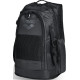 Рюкзак Arena ALL SET BACKPACK 45L