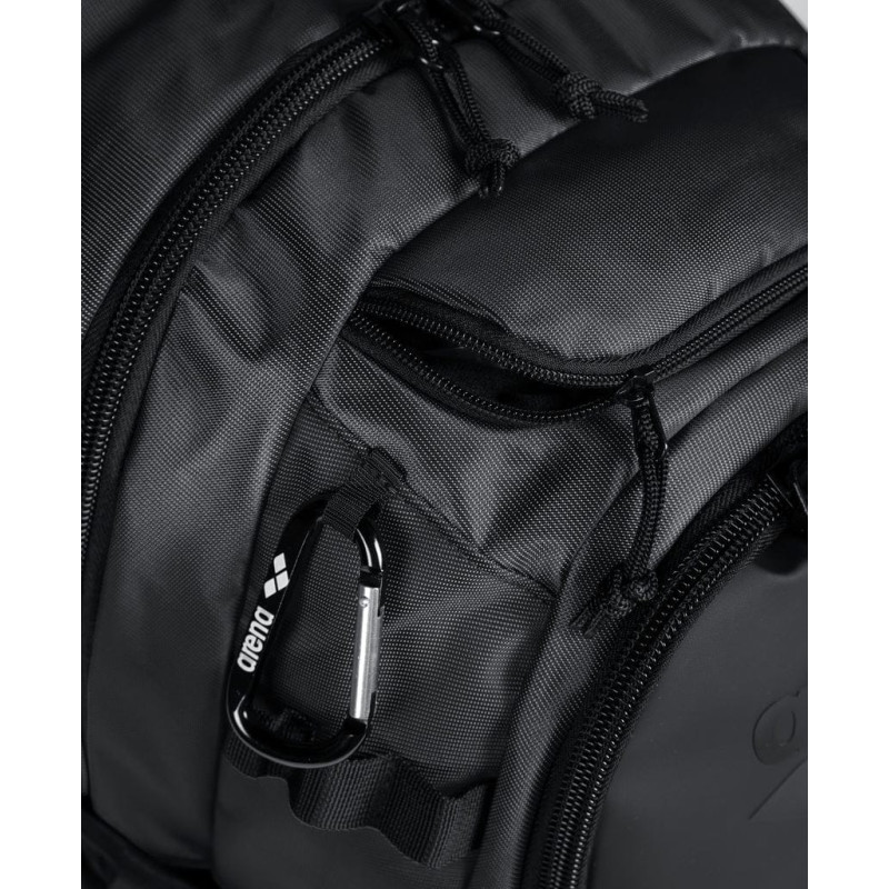 Рюкзак Arena ALL SET BACKPACK 45L