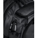 Рюкзак Arena ALL SET BACKPACK 45L