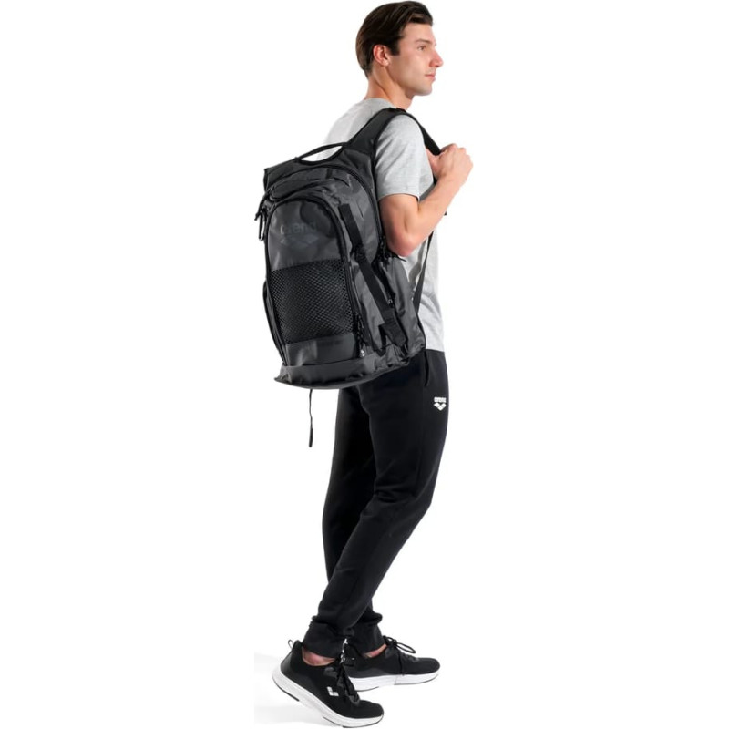 Рюкзак Arena ALL SET BACKPACK 45L