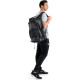 Рюкзак Arena ALL SET BACKPACK 45L