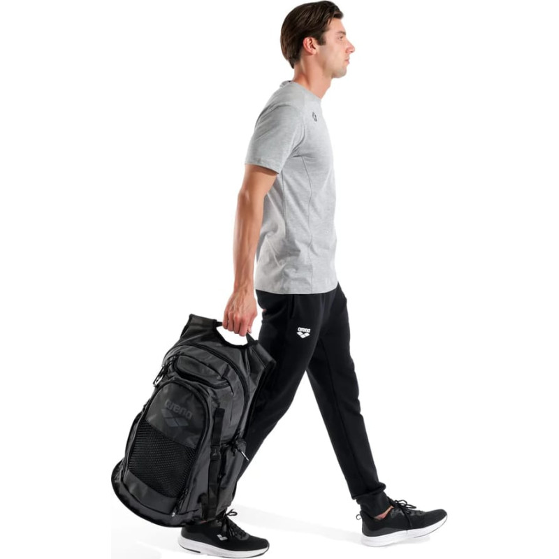 Рюкзак Arena ALL SET BACKPACK 45L