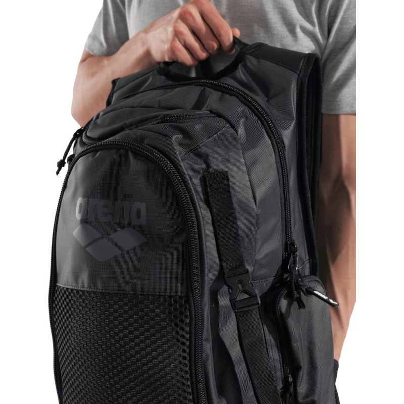 Рюкзак Arena ALL SET BACKPACK 45L