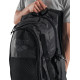 Рюкзак Arena ALL SET BACKPACK 45L