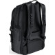 Рюкзак Arena ALL SET BACKPACK 45L