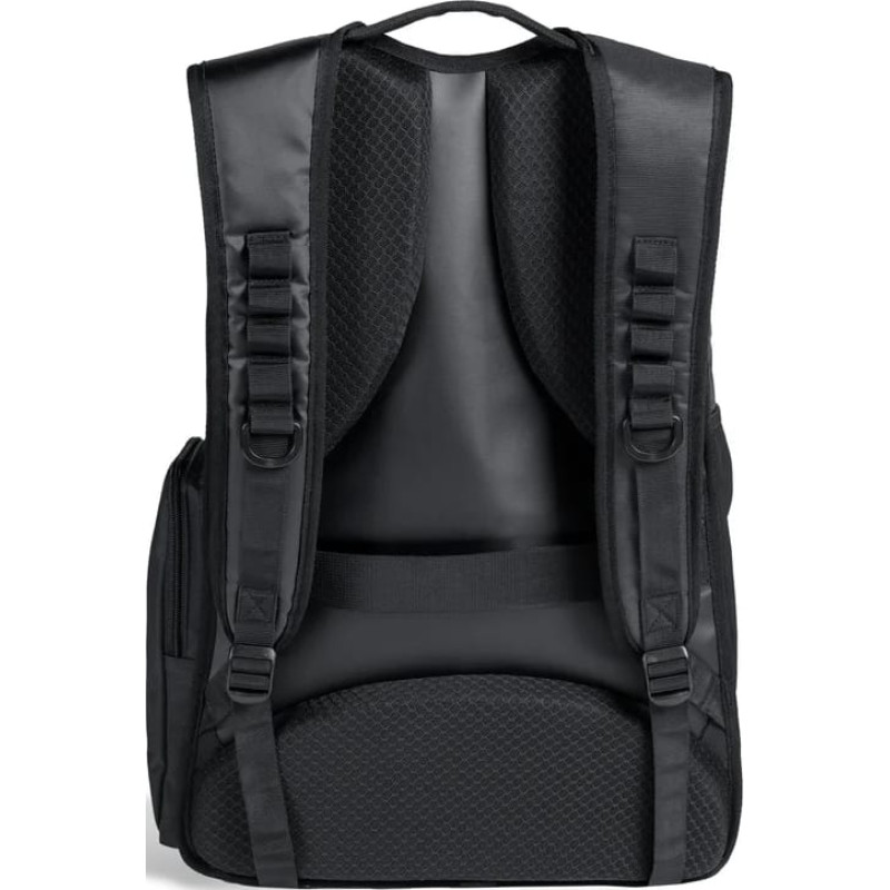 Рюкзак Arena ALL SET BACKPACK 45L