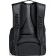Рюкзак Arena ALL SET BACKPACK 45L